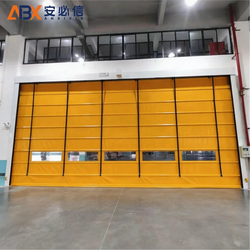 佛山市登车桥